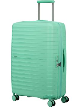 américan tourister 155260/MIO002 valise moyenne 68cm fastforward valise