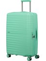 américan tourister 155260/MIO002 valise moyenne 68cm fastforward valise