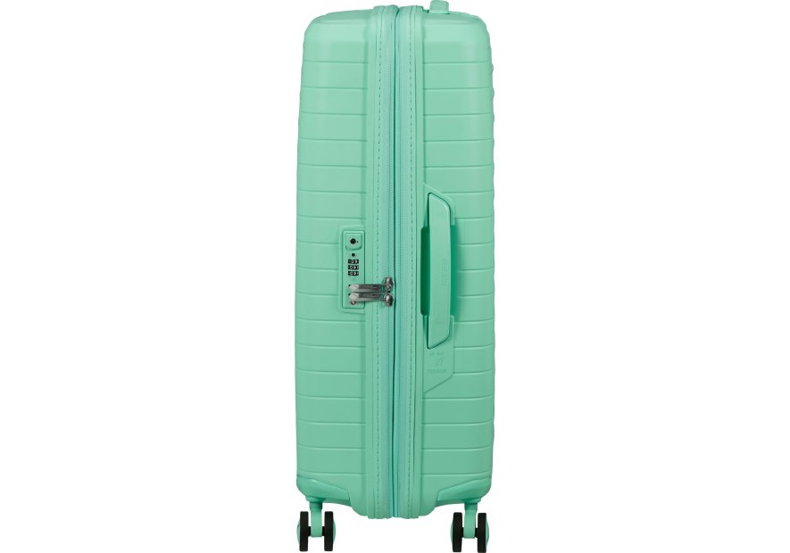 américan tourister 155260/MIO002 valise moyenne 68cm fastforward valise