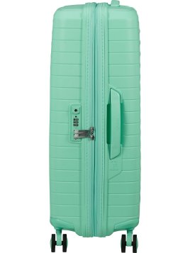 américan tourister 155260/MIO002 valise moyenne 68cm fastforward valise