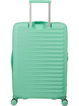 américan tourister 155260/MIO002 valise moyenne 68cm fastforward valise