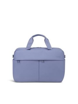 lipault 155184 sac de voyage lipault lost in berlin Sacs de voyage