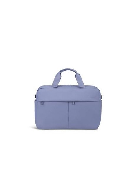 lipault 155184 sac de voyage lipault lost in berlin sacs-de-voyage