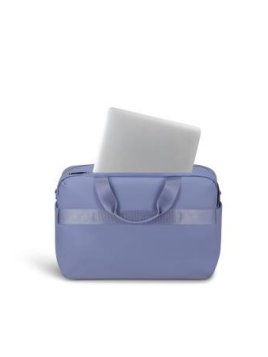 lipault 155184 sac de voyage lipault lost in berlin Sacs de voyage