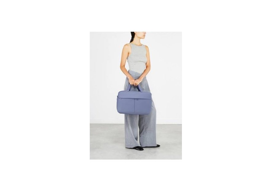 lipault 155184 sac de voyage lipault lost in berlin Sacs de voyage