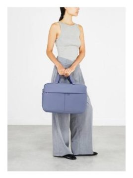 lipault 155184 sac de voyage lipault lost in berlin Sacs de voyage