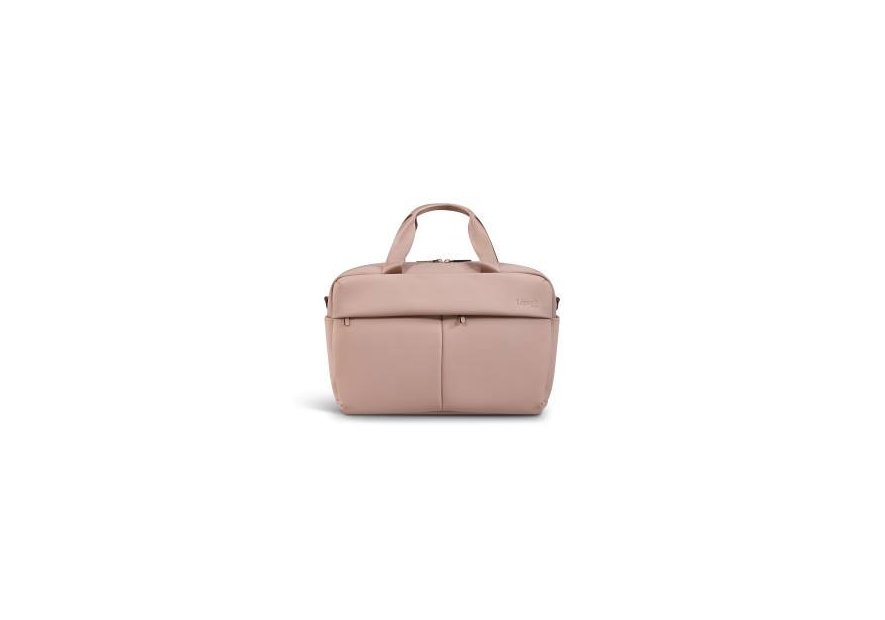 lipault 155184 sac de voyage lipault lost in berlin Sacs de voyage