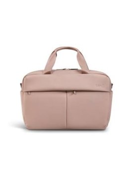 lipault 155184 sac de voyage lipault lost in berlin Sacs de voyage