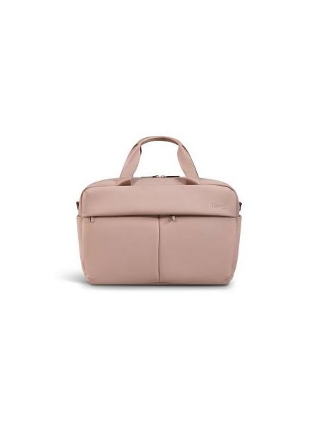 lipault 155184 sac de voyage lipault lost in berlin Sacs de voyage