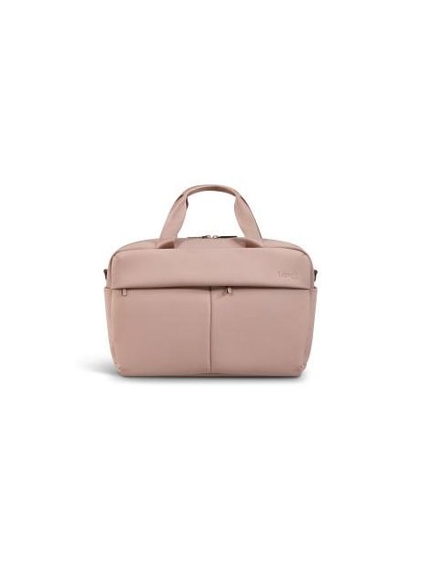 lipault 155184 sac de voyage lipault lost in berlin sacs-de-voyage