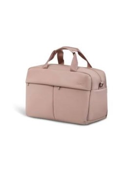 lipault 155184 sac de voyage lipault lost in berlin Sacs de voyage