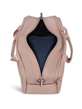 lipault 155184 sac de voyage lipault lost in berlin Sacs de voyage