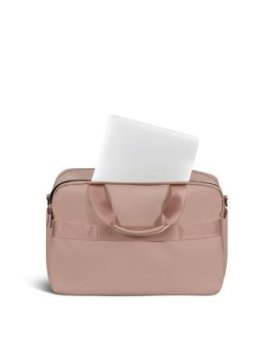 lipault 155184 sac de voyage lipault lost in berlin Sacs de voyage