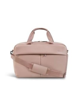 lipault 155184 sac de voyage lipault lost in berlin Sacs de voyage