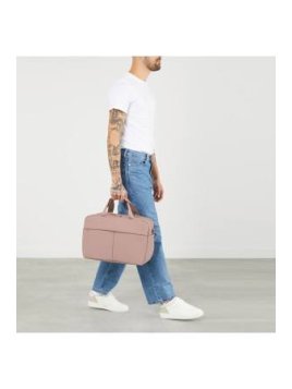 lipault 155184 sac de voyage lipault lost in berlin Sacs de voyage