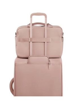 lipault 155184 sac de voyage lipault lost in berlin Sacs de voyage