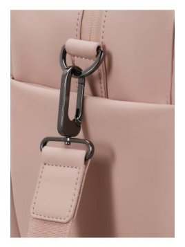 lipault 155184 sac de voyage lipault lost in berlin Sacs de voyage