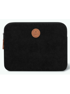 Cabaïa SLEEVE 12" housse tablette ordi 12" cabaia sleeve 12 Sac business