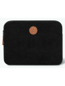 Cabaïa SLEEVE 12" housse tablette ordi 12" cabaia sleeve 12 sac-business