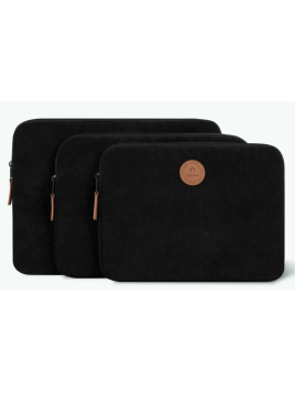 Cabaïa SLEEVE 12" housse tablette ordi 12" cabaia sleeve 12 Sac business