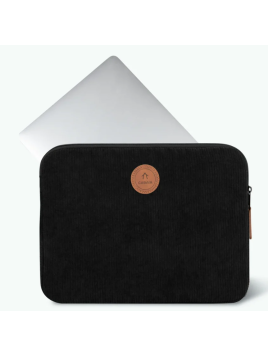 Cabaïa SLEEVE 12" housse tablette ordi 12" cabaia sleeve 12 Sac business