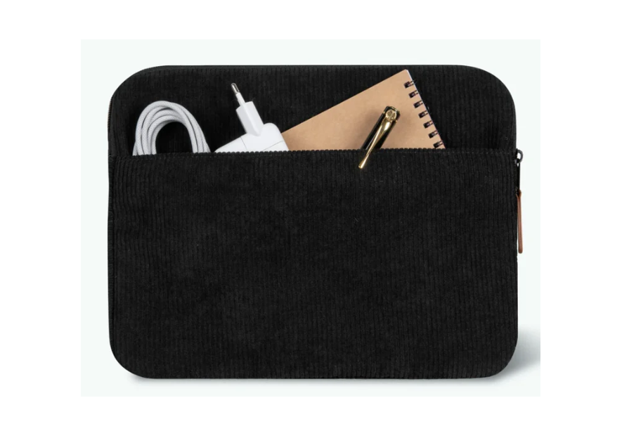 Cabaïa SLEEVE 12" housse tablette ordi 12" cabaia sleeve 12 Sac business