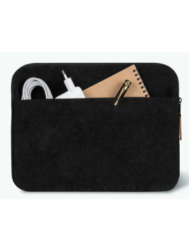 Cabaïa SLEEVE 12" housse tablette ordi 12" cabaia sleeve 12 Sac business