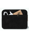 Cabaïa SLEEVE 12" housse tablette ordi 12" cabaia sleeve 12 sac-business