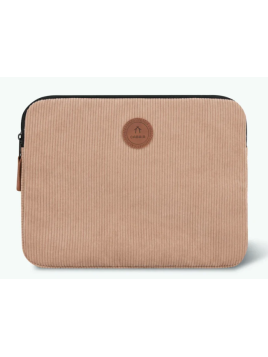 Cabaïa SLEEVE 12" housse tablette ordi 12" cabaia sleeve 12 Sac business