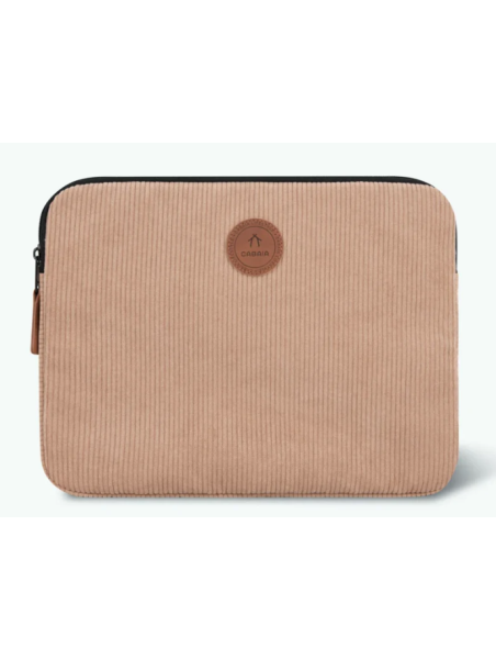 Cabaïa SLEEVE 12" housse tablette ordi 12" cabaia sleeve 12 Sac business