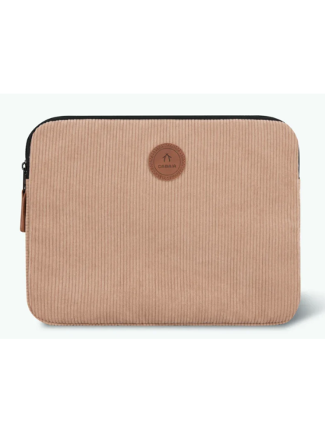 Cabaïa SLEEVE 12" housse tablette ordi 12" cabaia sleeve 12 sac-business