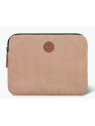 Cabaïa SLEEVE 12" housse tablette ordi 12" cabaia sleeve 12 sac-business