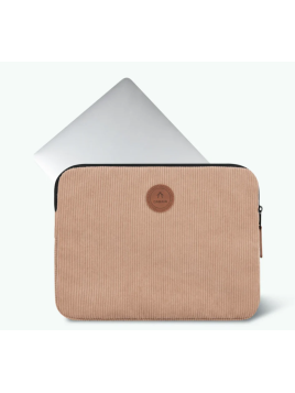 Cabaïa SLEEVE 12" housse tablette ordi 12" cabaia sleeve 12 Sac business