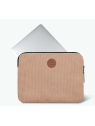 Cabaïa SLEEVE 12" housse tablette ordi 12" cabaia sleeve 12 sac-business