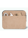 Cabaïa SLEEVE 12" housse tablette ordi 12" cabaia sleeve 12 sac-business