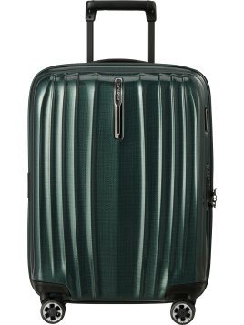 Samsonite 158240 valise cabine samsonite nexis valise cabine
