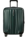 Samsonite 158240 valise cabine samsonite nexis valise-cabine
