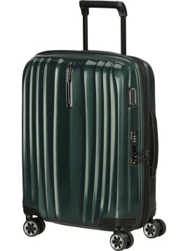 Samsonite 158240 valise cabine samsonite nexis valise cabine
