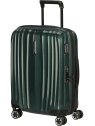 Samsonite 158240 valise cabine samsonite nexis valise-cabine