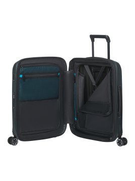 Samsonite 158240 valise cabine samsonite nexis valise cabine