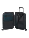 Samsonite 158240 valise cabine samsonite nexis valise-cabine
