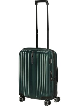 Samsonite 158240 valise cabine samsonite nexis valise cabine