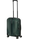 Samsonite 158240 valise cabine samsonite nexis valise-cabine