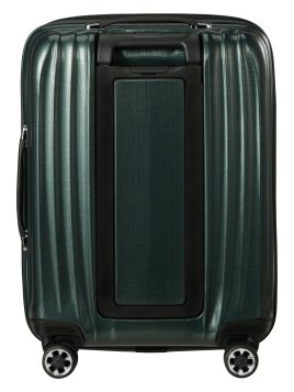 Samsonite 158240 valise cabine samsonite nexis valise cabine