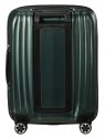 Samsonite 158240 valise cabine samsonite nexis valise-cabine