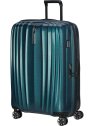 Samsonite 158250 valise 76 cm samsonite nexis valise