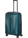 Samsonite 158250 valise 76 cm samsonite nexis valise