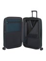 Samsonite 158250 valise 76 cm samsonite nexis valise