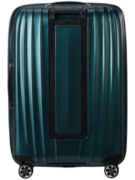 Samsonite 158250 valise 76 cm samsonite nexis valise