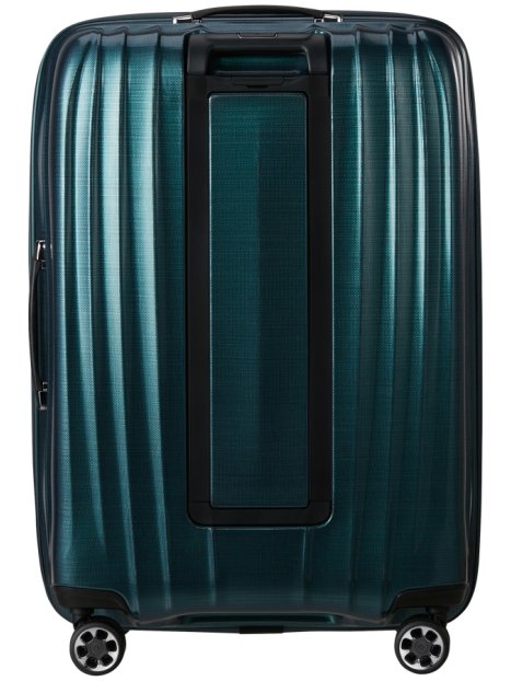 Samsonite 158250 valise 76 cm samsonite nexis valise